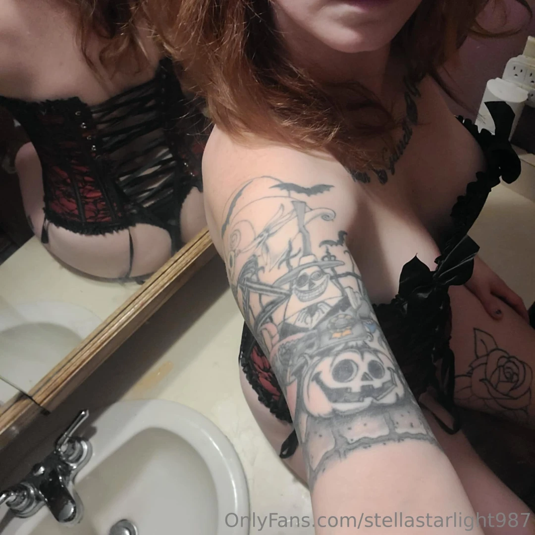 Valentines special purchase any video post off my wall and get a free 