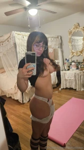 What s under the pajamas gt lt