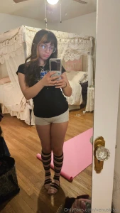 What s under the pajamas gt lt part 1