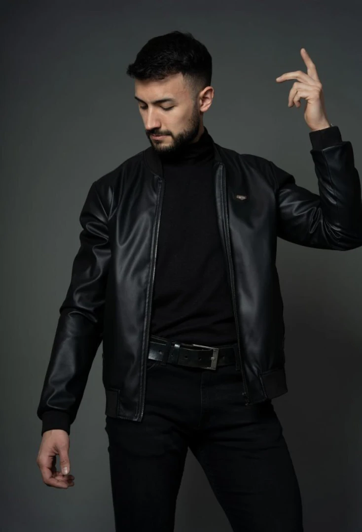 Freee freee freee alexander_flame alexander_flame alexander_flame hey part 62 