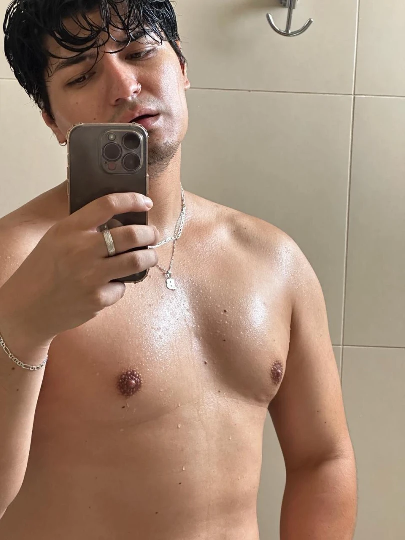 Hey baby my friend unique2369 has the best content you can find here 7 part 17 