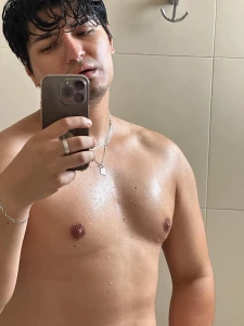 Hey baby my friend unique2369 has the best content you can find here 7 part 17