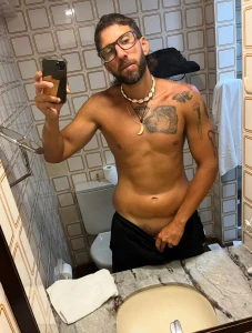 Exclusive content free account tunacho pay account tunachovip make part 11