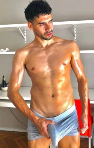 Hi love join my secret link top 3 free gabiroou vip gabiroouvip you part 1