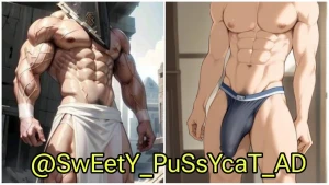 Sweety_pussycat_ad sweety_pussycat_ad sweety_pussycat_ad ai part 4