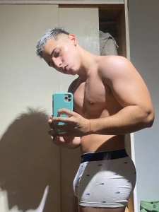 Free free free hello baby i m santihott32 vip santinohotvip free latin part 44