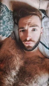 Bananasbruno bananasbrunovip 4 50 part 31