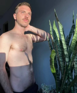 Latinblondarg latinblondarg virtual boyfriend latin boy fetishes part 50