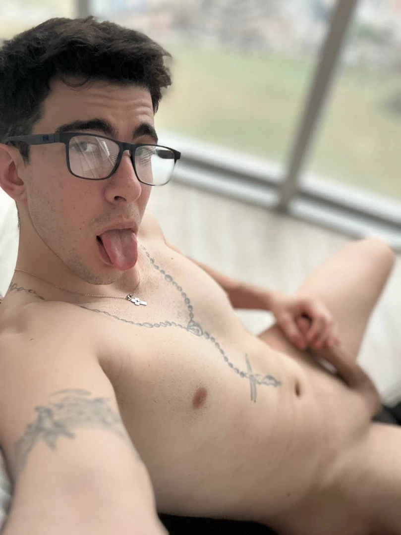 Free free free hello sexy subscribe to my channel free leeosex vip -65 