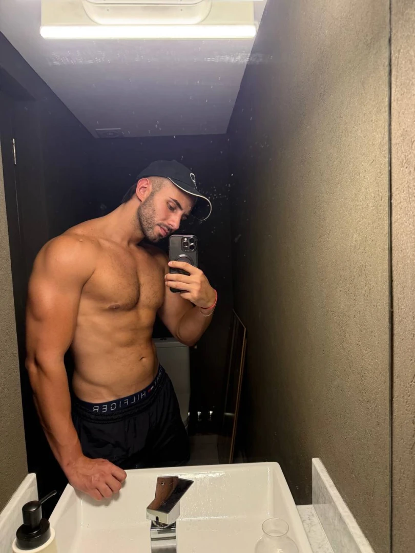 Hotbrownboy hotbrownboy very hot boy i don t know what you are waiting part 8 