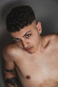 Latino tattoo boy free page vmboyy vip page vmboyyvip virtual part 55