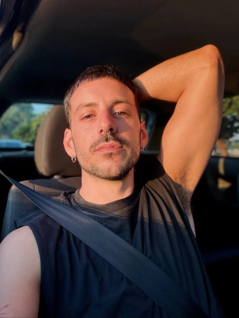 Luchotaxxx luchotaxxx x - - luchotaxxx luchotaxxx 