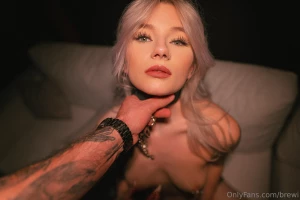 Am i a good girl daddy part 52