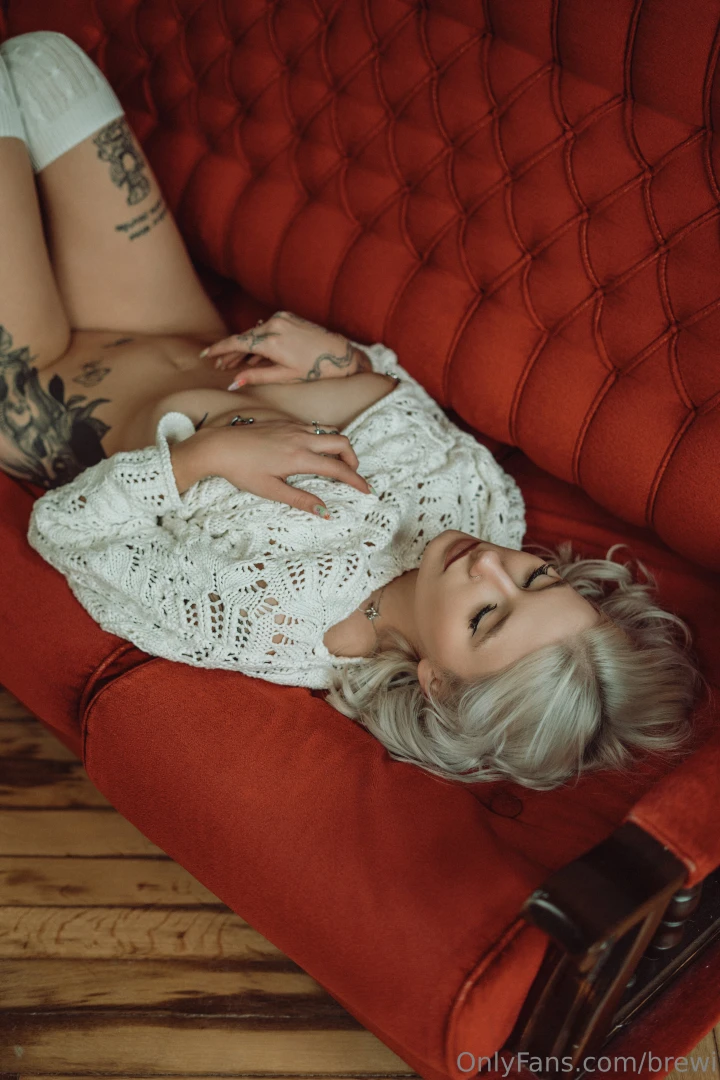 Want more me photo mowmimejker 