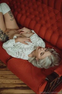 Want more me photo mowmimejker