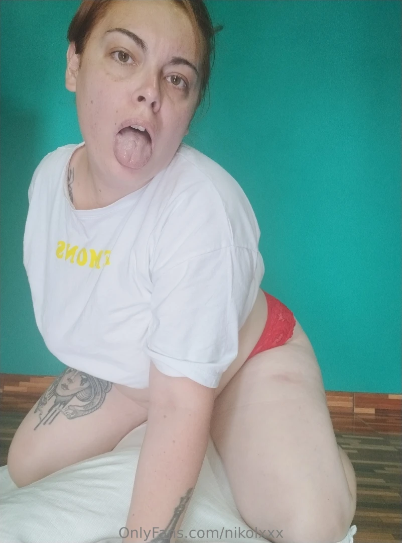 Can we make a morning 