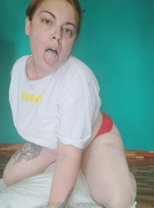 Can we make a morning