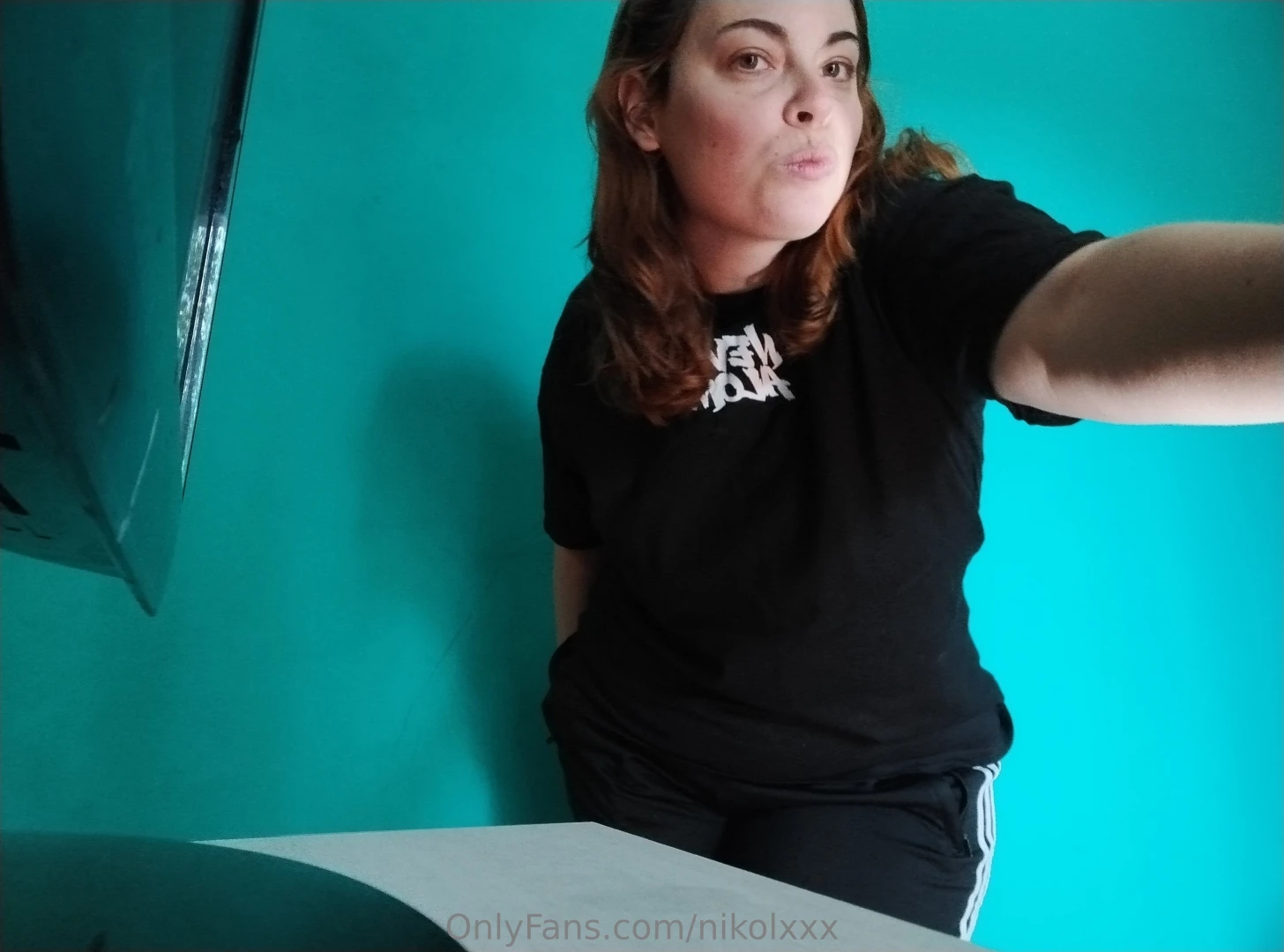 Good morning part 36168 