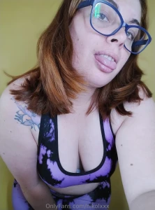 Good morning part 37426