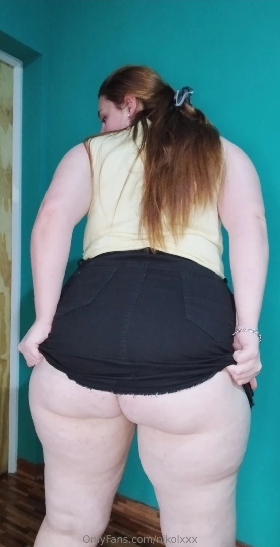 Do you want a striptease part 1 