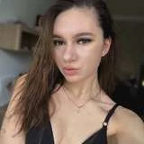 Maryloveis🌸 your GF💎