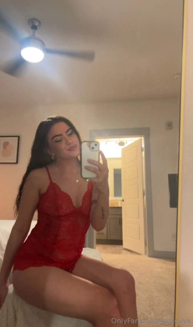 All yours if you can keep up 