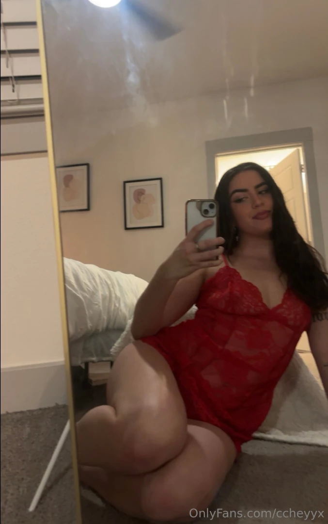 Looks like i m your type 