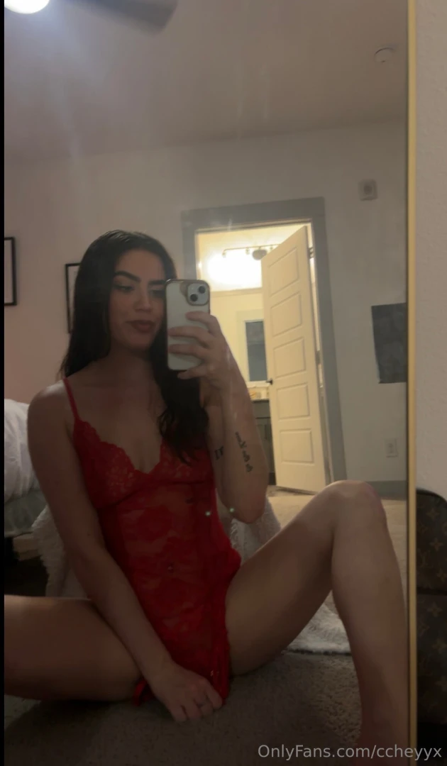 Go on tell me what you re thinking 