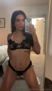 Let s turn up the heat part 62