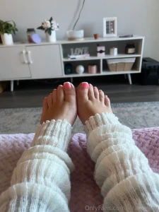 Will you come suck on them part 2