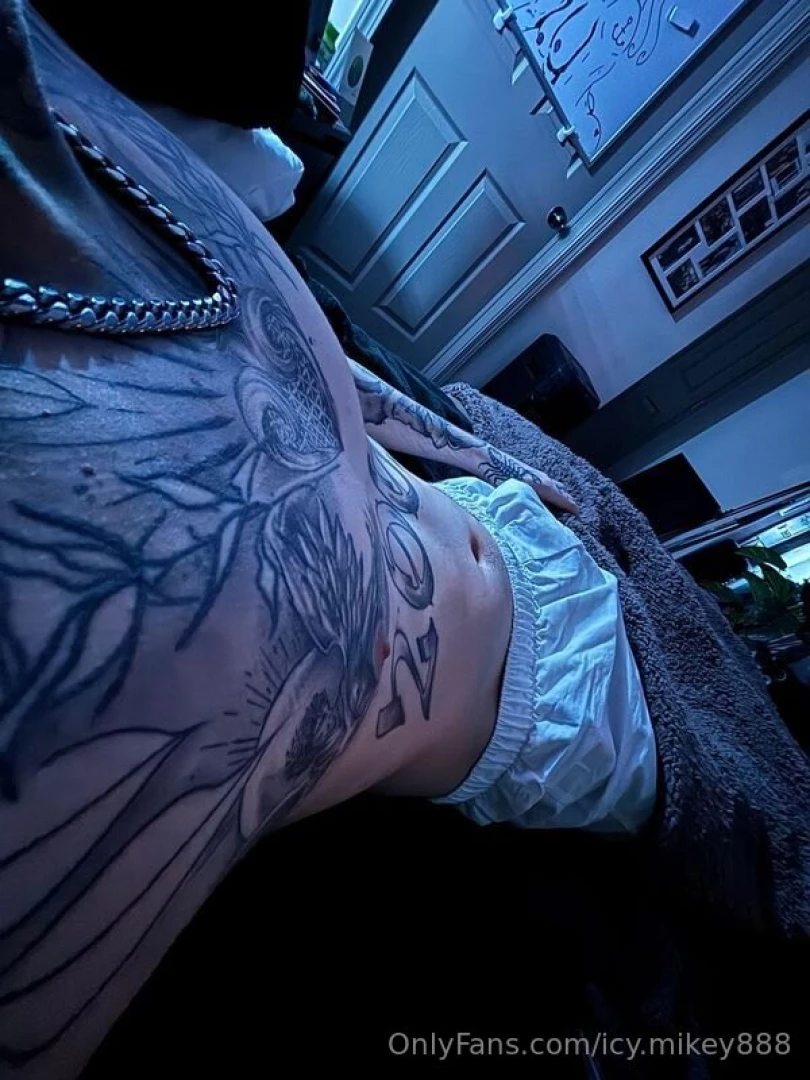 Want to play with me i mean i m already waiting for you 