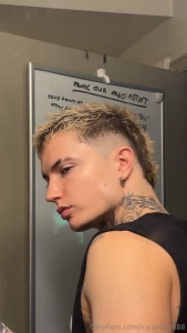 Like the new look part 5
