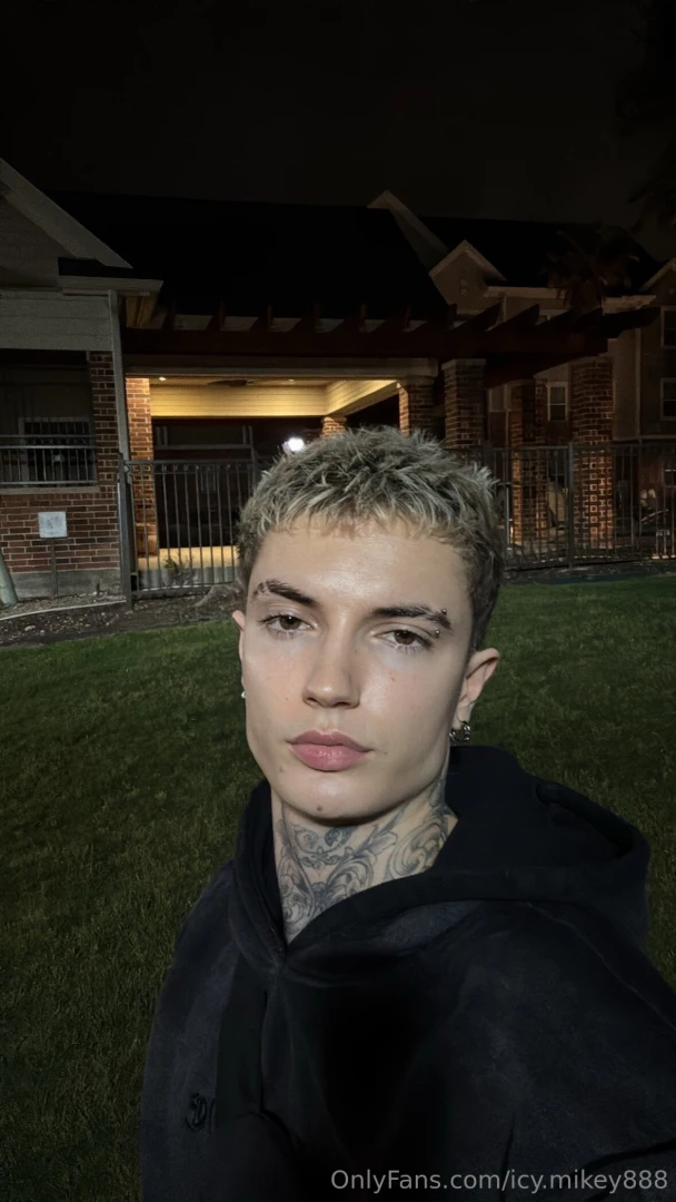 What s the most distracting part 