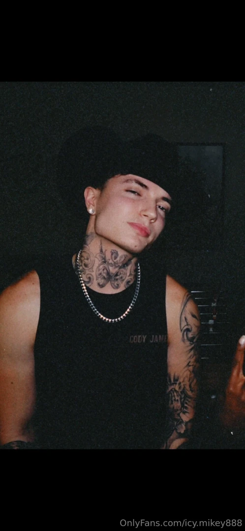 Wanna ride slide in 