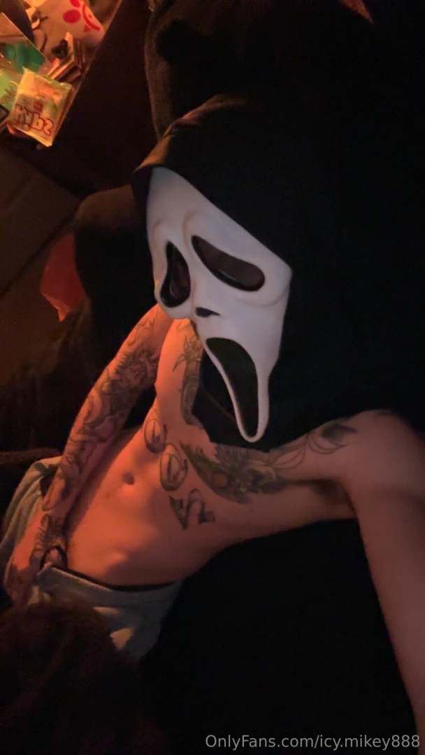 Your fantasy just got a face and it s mine 