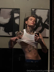 You like the view i could pull it higher part 1