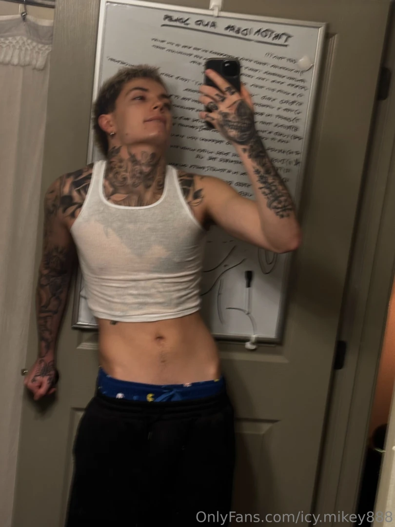 You like the view i could pull it higher 