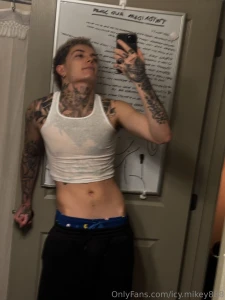 You like the view i could pull it higher
