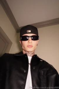 You can t play me i m the one writing the rules