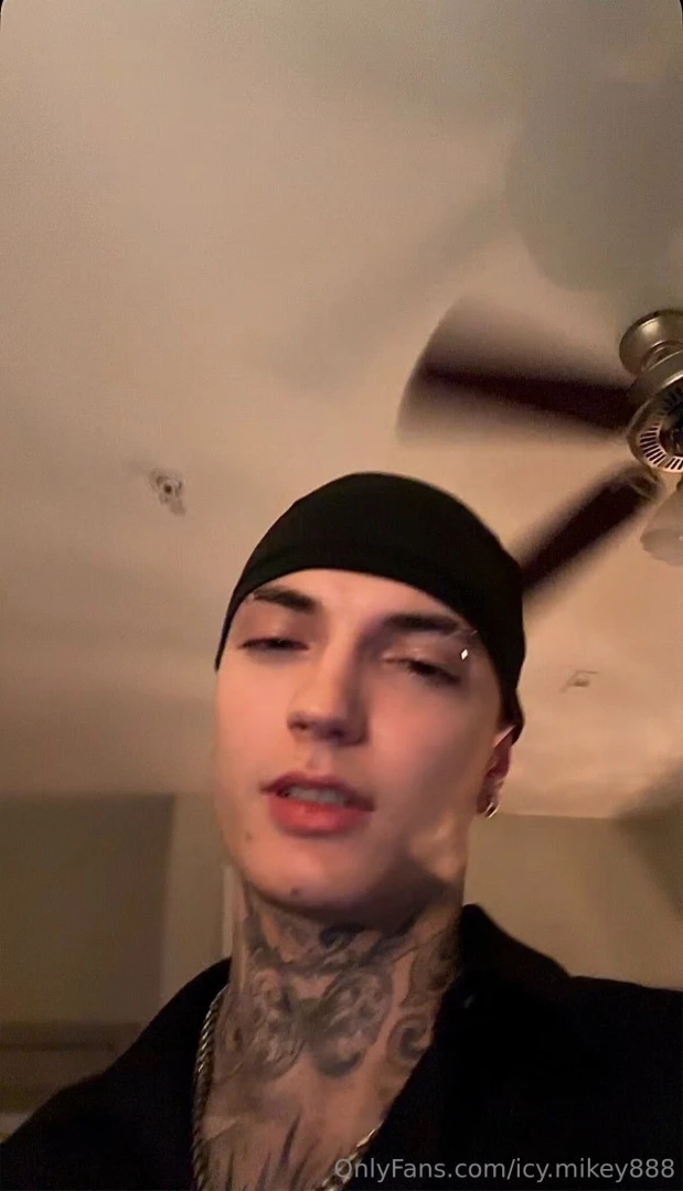 Let s make the most out of our time together 