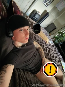 It s no fun alone let s have enjoy each other