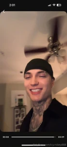 Only one thing gets me smiling like this