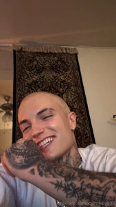 Caught lookin too good to scroll past double tap if you d rather be