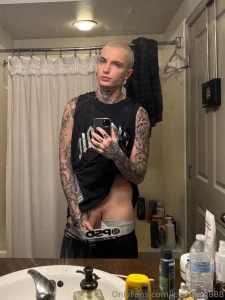 You like what you see part 218