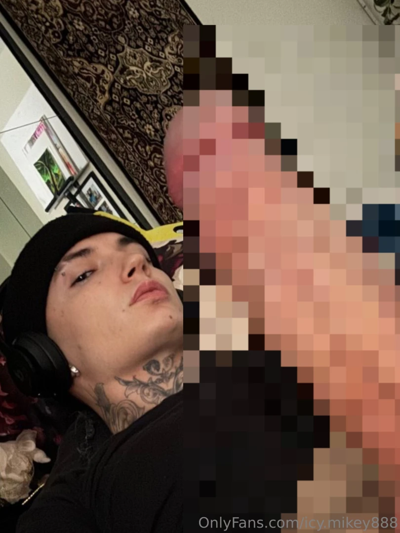 Let s play tip for tip 