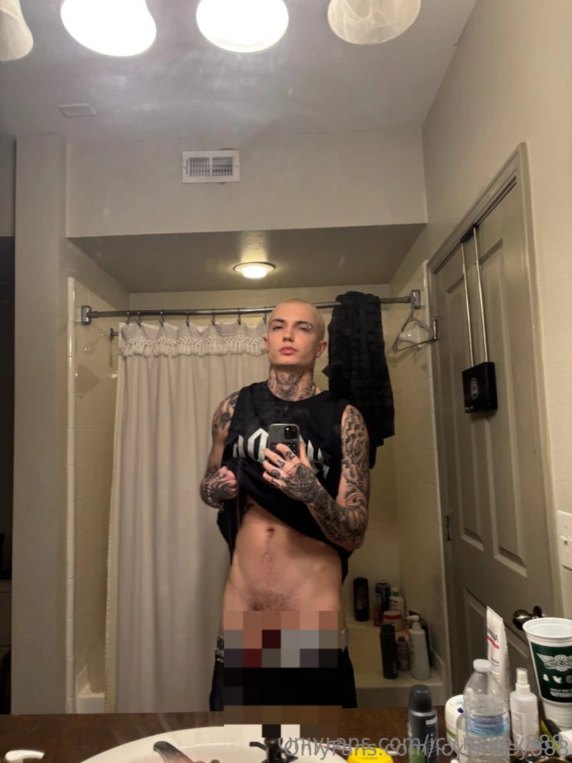 Just stfu and take it 