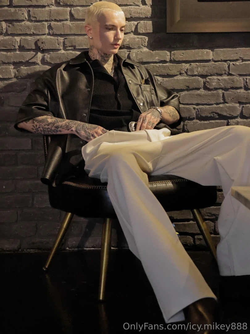 Let s have a lil fun game night part 1 