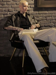 Let s have a lil fun game night part 1