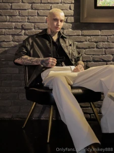 Let s have a lil fun game night