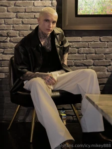 Let s have a lil fun game night part 2